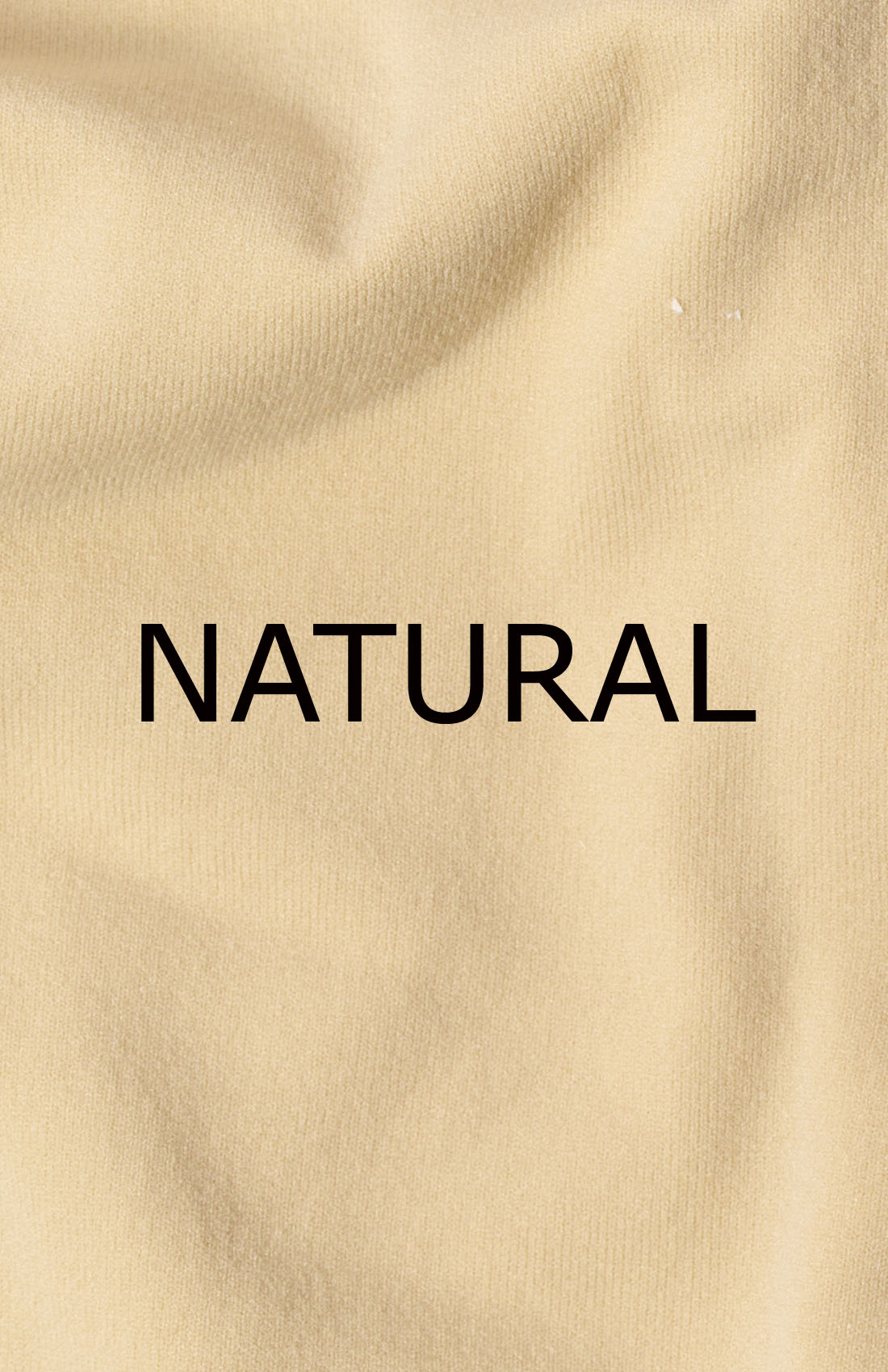 PLUS SIZE TIGHTS 20 DENIER